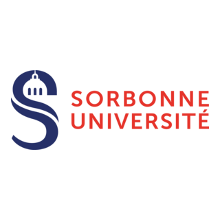Sorbonne University
